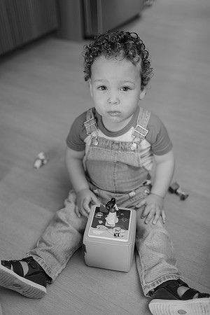 Jemari_Amire_2nd_bday_2024-26