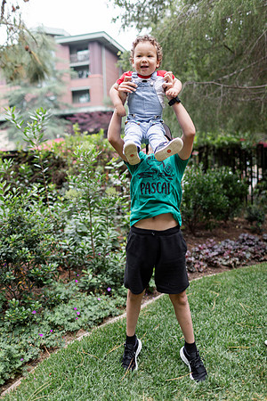 Jemari_Amire_2nd_bday_2024-94