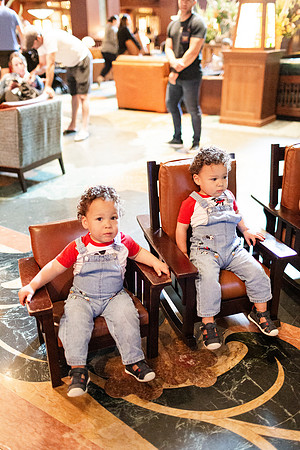 Jemari_Amire_2nd_bday_2024-115