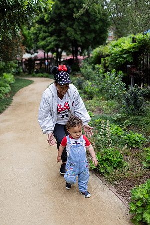 Jemari_Amire_2nd_bday_2024-105