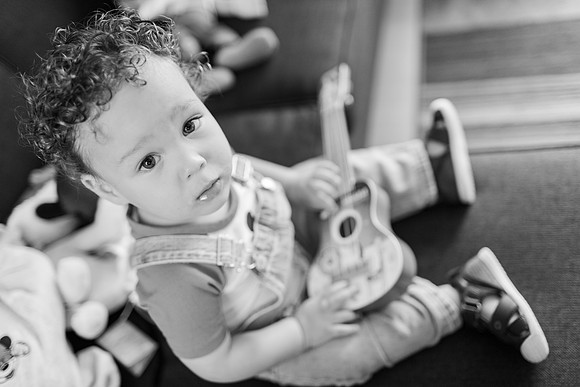 Jemari_Amire_2nd_bday_2024-21