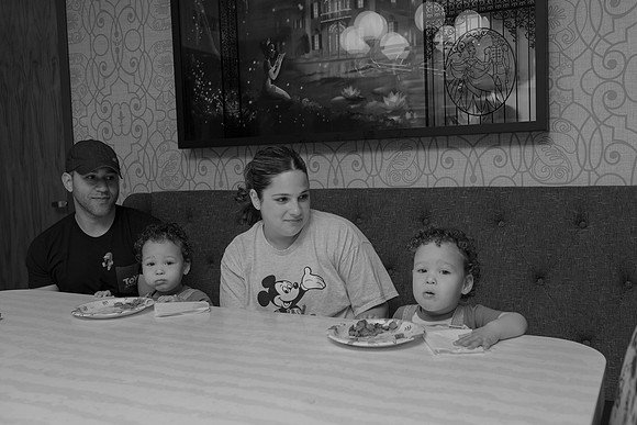 Jemari_Amire_2nd_bday_2024-14