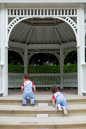 Jemari_Amire_2nd_bday_2024-45