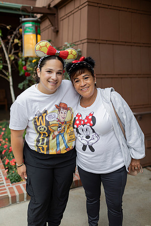 Jemari_Amire_2nd_bday_2024-89