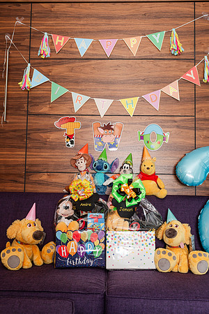 Jemari_Amire_2nd_bday_2024-7