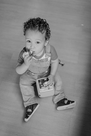 Jemari_Amire_2nd_bday_2024-25