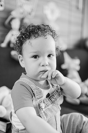 Jemari_Amire_2nd_bday_2024-22