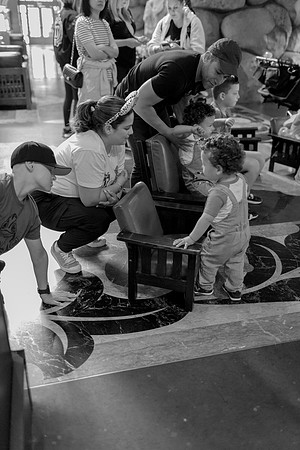 Jemari_Amire_2nd_bday_2024-126