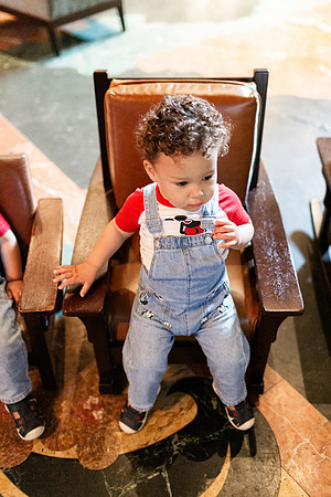 Jemari_Amire_2nd_bday_2024-122