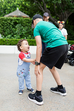 Jemari_Amire_2nd_bday_2024-36