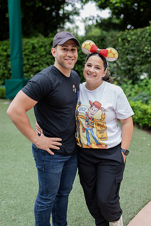 Jemari_Amire_2nd_bday_2024-65