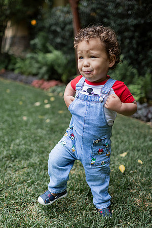 Jemari_Amire_2nd_bday_2024-84