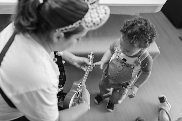 Jemari_Amire_2nd_bday_2024-18