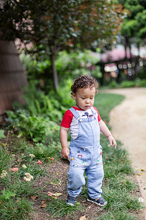 Jemari_Amire_2nd_bday_2024-102