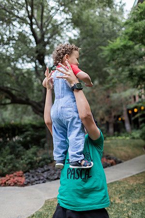 Jemari_Amire_2nd_bday_2024-82