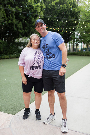 Jemari_Amire_2nd_bday_2024-67