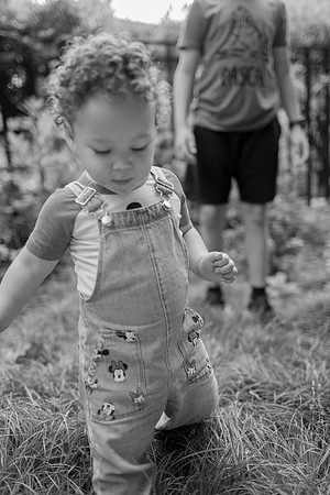 Jemari_Amire_2nd_bday_2024-111