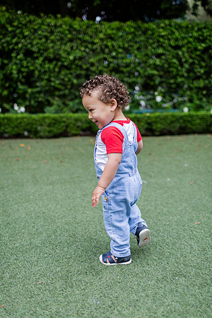 Jemari_Amire_2nd_bday_2024-42