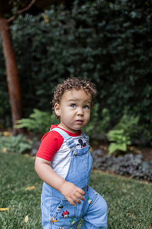 Jemari_Amire_2nd_bday_2024-83