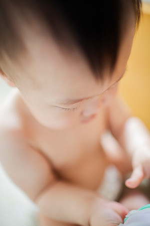Sebastian_Month11_2024-24