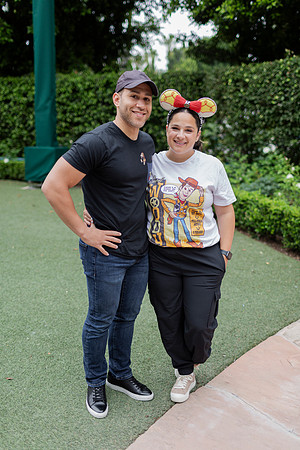 Jemari_Amire_2nd_bday_2024-66