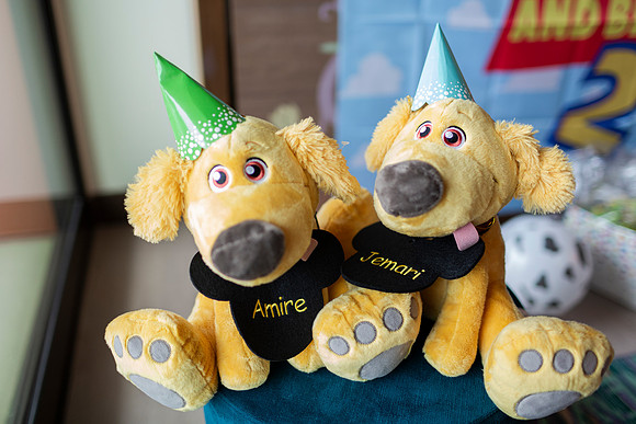 Jemari_Amire_2nd_bday_2024-19