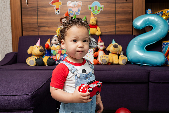 Jemari_Amire_2nd_bday_2024-11