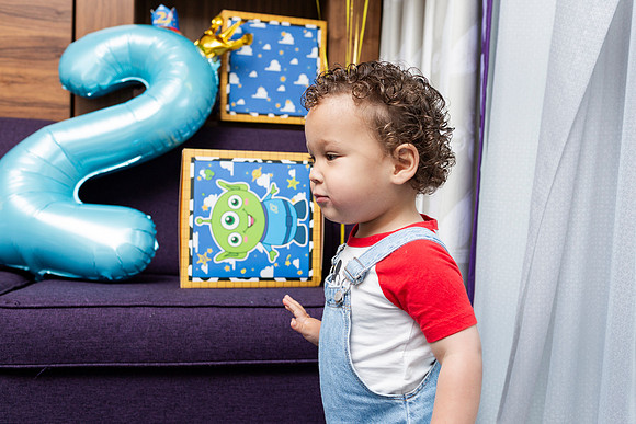 Jemari_Amire_2nd_bday_2024-10