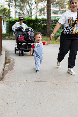 Jemari_Amire_2nd_bday_2024-33