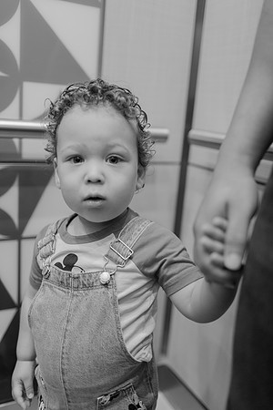 Jemari_Amire_2nd_bday_2024-30