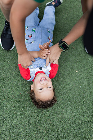 Jemari_Amire_2nd_bday_2024-69