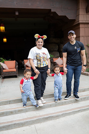 Jemari_Amire_2nd_bday_2024-98
