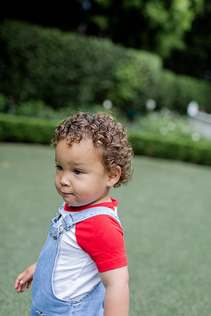 Jemari_Amire_2nd_bday_2024-64
