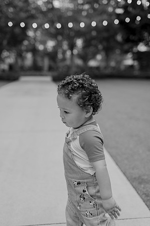 Jemari_Amire_2nd_bday_2024-62