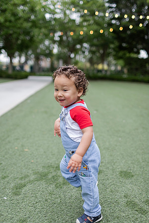 Jemari_Amire_2nd_bday_2024-61