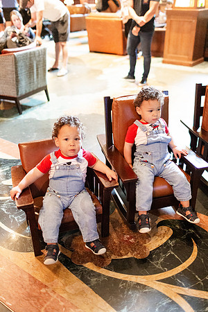 Jemari_Amire_2nd_bday_2024-116