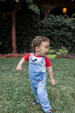 Jemari_Amire_2nd_bday_2024-81