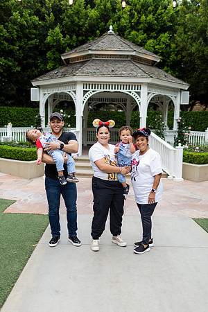 Jemari_Amire_2nd_bday_2024-74