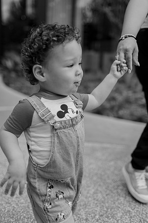 Jemari_Amire_2nd_bday_2024-32