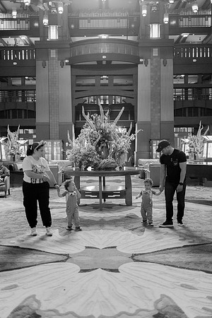 Jemari_Amire_2nd_bday_2024-132