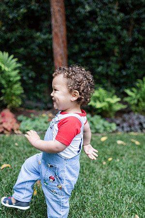 Jemari_Amire_2nd_bday_2024-86