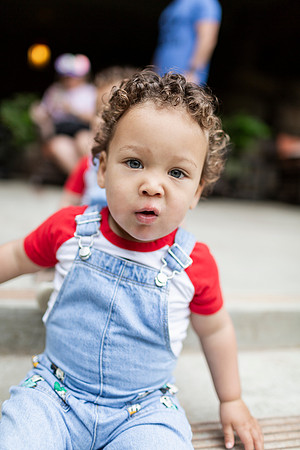 Jemari_Amire_2nd_bday_2024-91