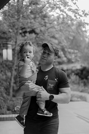 Jemari_Amire_2nd_bday_2024-112