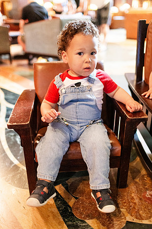 Jemari_Amire_2nd_bday_2024-117