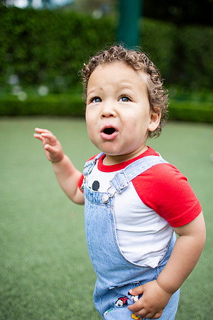 Jemari_Amire_2nd_bday_2024-41