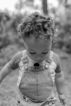Jemari_Amire_2nd_bday_2024-92