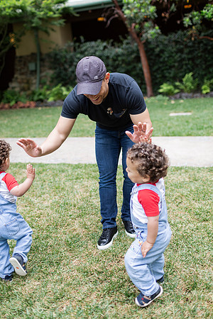Jemari_Amire_2nd_bday_2024-95