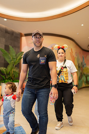 Jemari_Amire_2nd_bday_2024-31