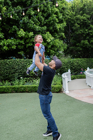 Jemari_Amire_2nd_bday_2024-70