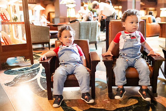 Jemari_Amire_2nd_bday_2024-121